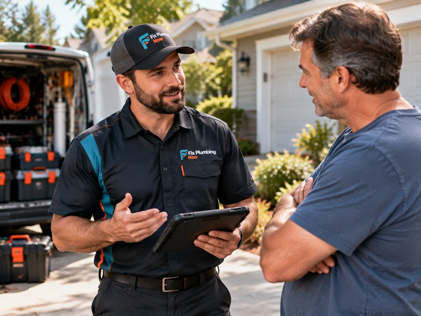 Clogged Drain Service Somerset, OH FAQs